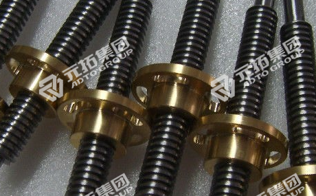 怎么買到品質保障的腳手架絲桿 怎么買到品質保障的腳手架絲桿